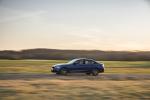 BMW 320d M Sport xDrive 2019 года (WW)